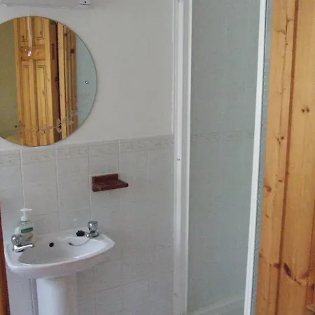 Glocca Morra Bed & Breakfast